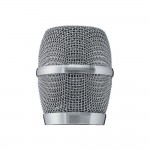 SHURE RPM269 Решетка/грил за микрофон KSM9, никел