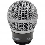 SHURE RPW110 Резервна микрофонна глава PG58