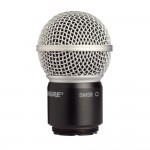 SHURE RPW112 Микрофонна глава SM58