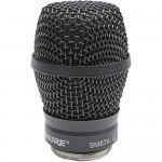 SHURE RPW116 Резервна микрофонна глава SM87A