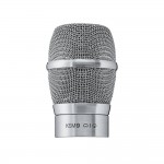 SHURE RPW188 никелова кондензаторна микрофонна глава за KSM9