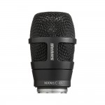 SHURE RPW200 Nexadyne 8/C Глава за безжични системи, черна