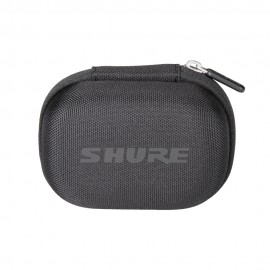 SHURE RPW200 Nexadyne 8/C Глава за безжични системи, черна