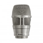 SHURE RPW202 Nexadyne 8/C Глава за безжични системи, никел