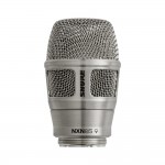 SHURE RPW206 Nexadyne 8/S Глава за безжични системи, никел