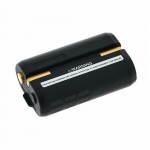 SHURE SB900B презареждаема батерия за QLXD, ULXD, PSM