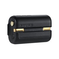 SHURE SB900C Презареждаема батерия за QLXD, ULXD, PSM,  Axient Digital