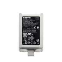 SHURE SB903 Презареждаема батерия за SLXD