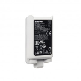 SHURE SB903 Презареждаема батерия за SLXD