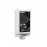 SHURE SB903 Презареждаема батерия за SLXD