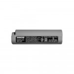 SHURE SB904 Презареждаема батерия зa безжични системи GLXD+ Dual Band