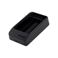 SHURE SBC10-903-E Зарядно за батерия SB903 за SLXD