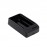 SHURE SBC10-903-E Зарядно за батерия SB903 за SLXD
