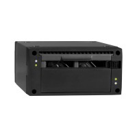 SHURE SBC210-E – Портативно зарядно за 2 бр. батерии SB900