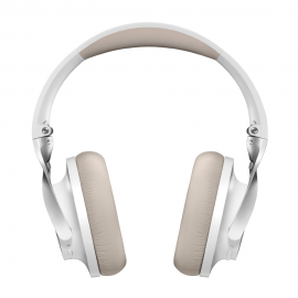 SHURE AONIC 40 (White) безжични слушалки 