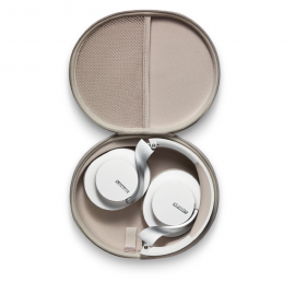 SHURE AONIC 40 (White) безжични слушалки 