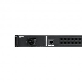 SHURE SBRC-E – Rack зарядна станция за акумулаторни батерии