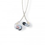 Слушалки Shure SE425-CL