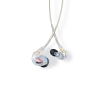 Слушалки Shure SE425-CL