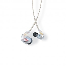 Слушалки Shure SE425-CL