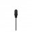 SHURE SLXD14E/DL4B-J53 Безжична система с микрофон-брошка Duraplex DL4B, водоустойчив