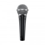 SHURE SM48LC Динамичен кабелен микрофон