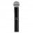 SHURE MXW2X/SM58 Безжичен предавател с капсула SM58 за neXt системи