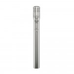 SHURE SM81-LC инструментален кондензаторен микрофон