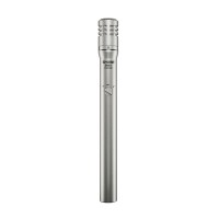 SHURE SM81-LC инструментален кондензаторен микрофон