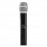 SHURE MXW2X/SM86 Безжичен предавател с капсула SM86 за neXt системи