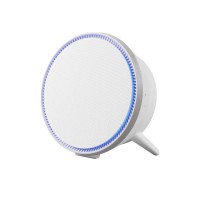 SHURE Stem Speaker високоговорител за конферентни системи