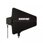 SHURE UA874WB Широколентова активна насочена антена 470-900 Mhz