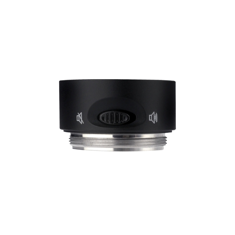 SHURE UAMS Модулен превключвател за заглушаване (mute switch)