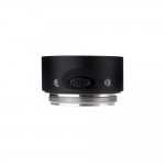 SHURE UAMS Модулен превключвател за заглушаване (mute switch)