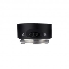 SHURE UAMS Модулен превключвател за заглушаване (mute switch)