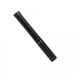 Микрофон за камера SHURE VP82
