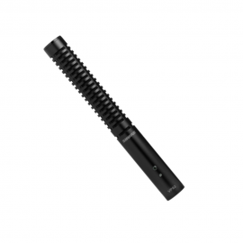 Микрофон за камера SHURE VP82