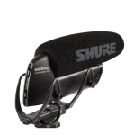 Микрофон за камера SHURE VP83
