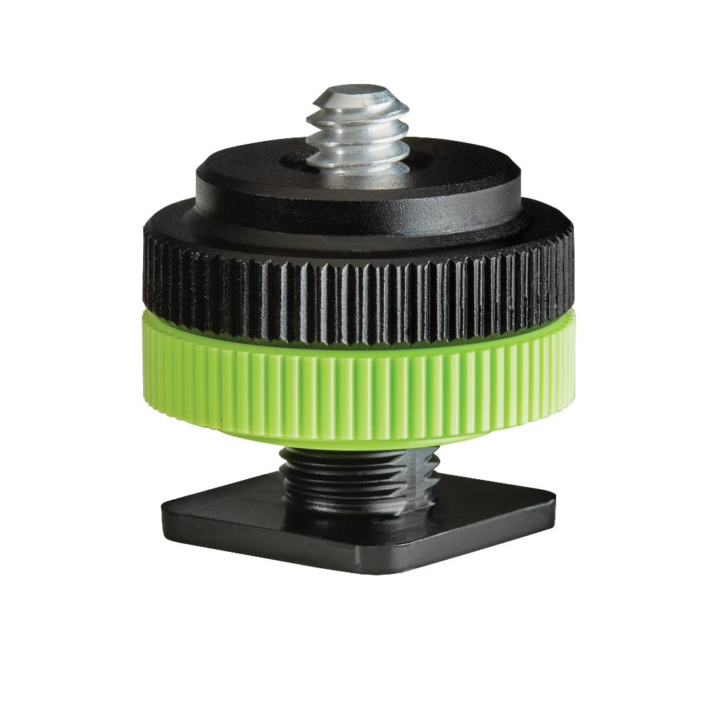 SHURE WA311 Адаптер за монтаж на камера за SLXD5