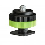 SHURE WA311 Адаптер за монтаж на камера за SLXD5
