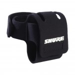 SHURE WA620 Неопренова чантичка за бодипак