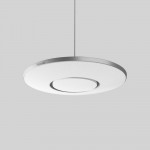SHURE Stem Ceiling - конферентен иновативен микрофон 