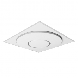 SHURE Stem Ceiling - конферентен иновативен микрофон 