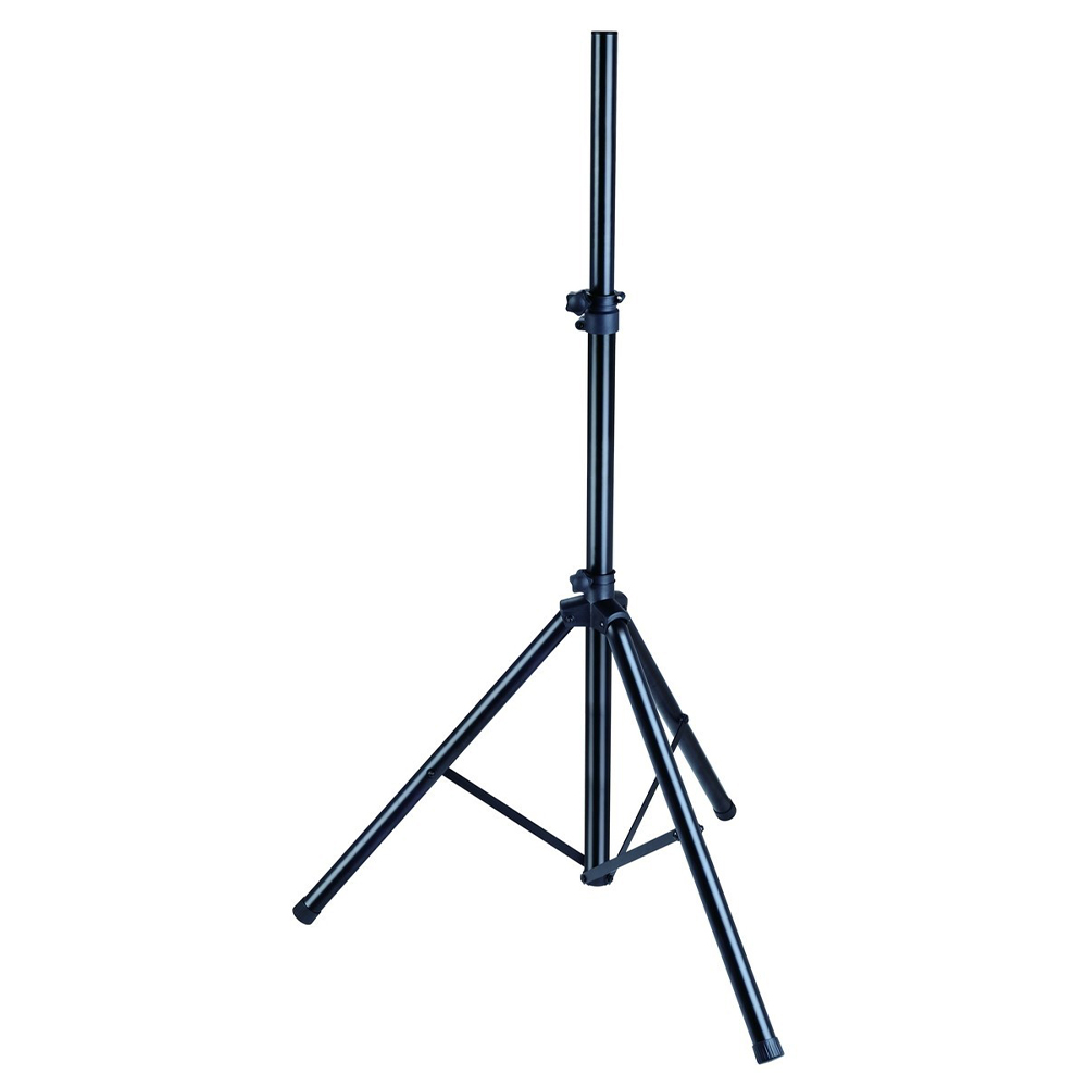 Стойка за тонколона SSPS-80-BK