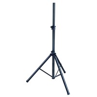 Стойка за тонколона SSPS-80-BK
