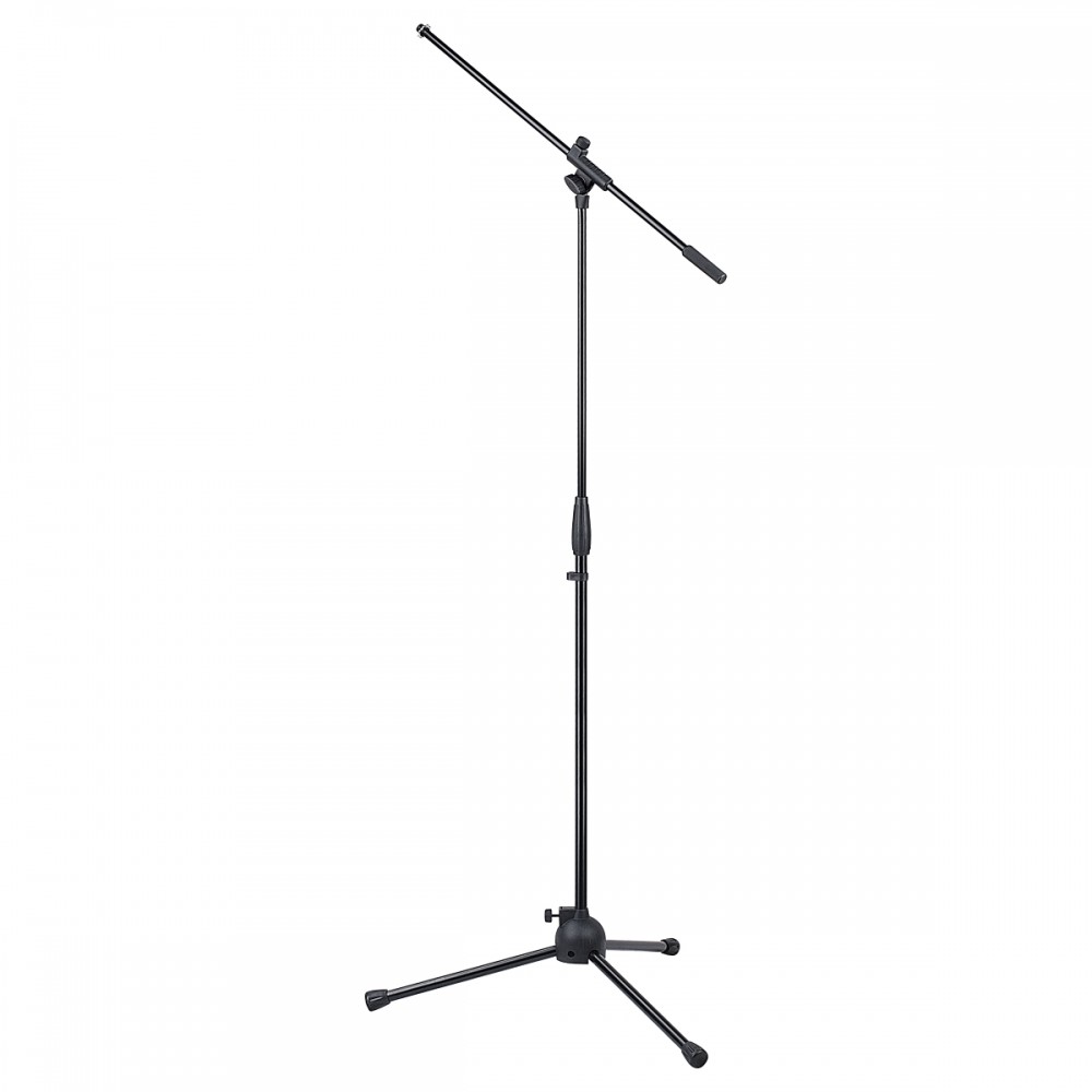 Стойка за микрофон Soundsation SMICS-70