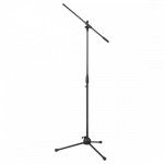 Стойка за микрофон Soundsation SMICS-70