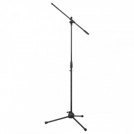 Стойка за микрофон Soundsation SMICS-70
