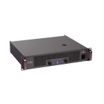 ZEUS II H-2700 Усилвател
