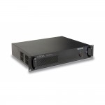 Усилвател 350W Helvia ZEUS 1350CA